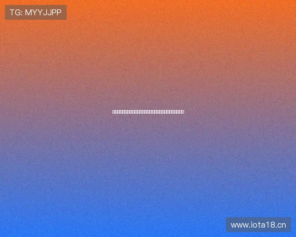 全网最全足球直播网站大全实时赛事观看平台推荐与使用攻略指南 全网最全足球直播网站大全实时赛事观看平台推荐与使用攻略指南