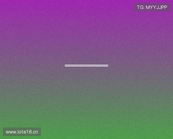 时博体育:全面解析体育行业最新趋势与创新发展助力体育未来腾飞 时博体育:全面解析体育行业最新趋势与创新发展助力体育未来腾飞