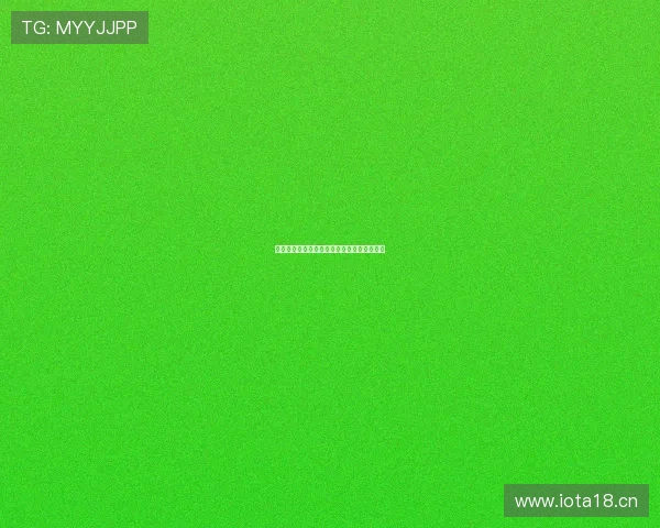 火箭发射震撼瞬间现场直播带你直击太空奇观 火箭发射震撼瞬间现场直播带你直击太空奇观