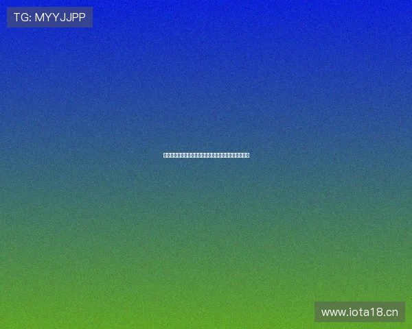 球派体育官网最新版下载入口安全便捷体验全新赛事资讯 球派体育官网最新版下载入口安全便捷体验全新赛事资讯