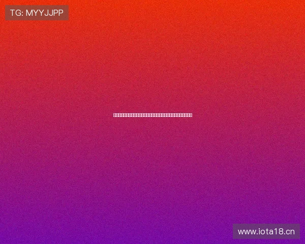 飞亚体育官网苹果客户端下载与安装教程功能特色全解析最新指南详解